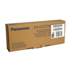PANASONIC KX-CLTC1