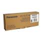 PANASONIC KX-CLTC1