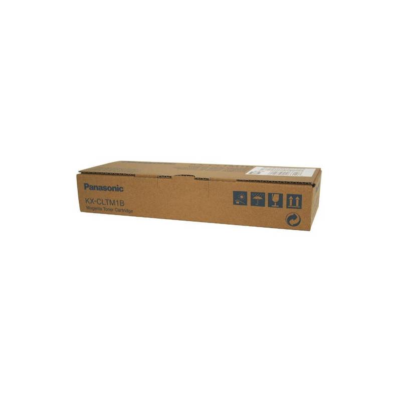 PANASONIC KX-CLTM1