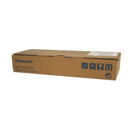 PANASONIC KX-CLTM1