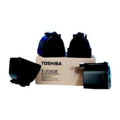 TOSHIBA T-2060E