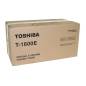 TOSHIBA T-1600E