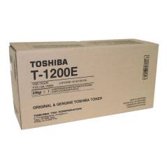 TOSHIBA T-1200