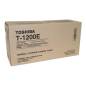 TOSHIBA T-1200