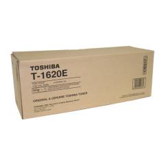 TOSHIBA T-1620E