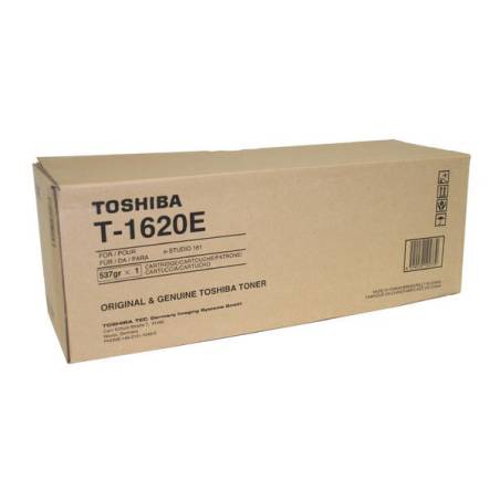 TOSHIBA T-1620E