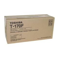 TOSHIBA T-170