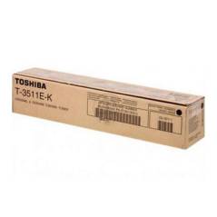 TOSHIBA 66G0000066