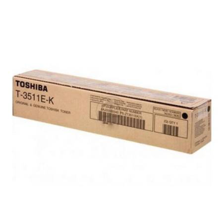 TOSHIBA 66G0000066