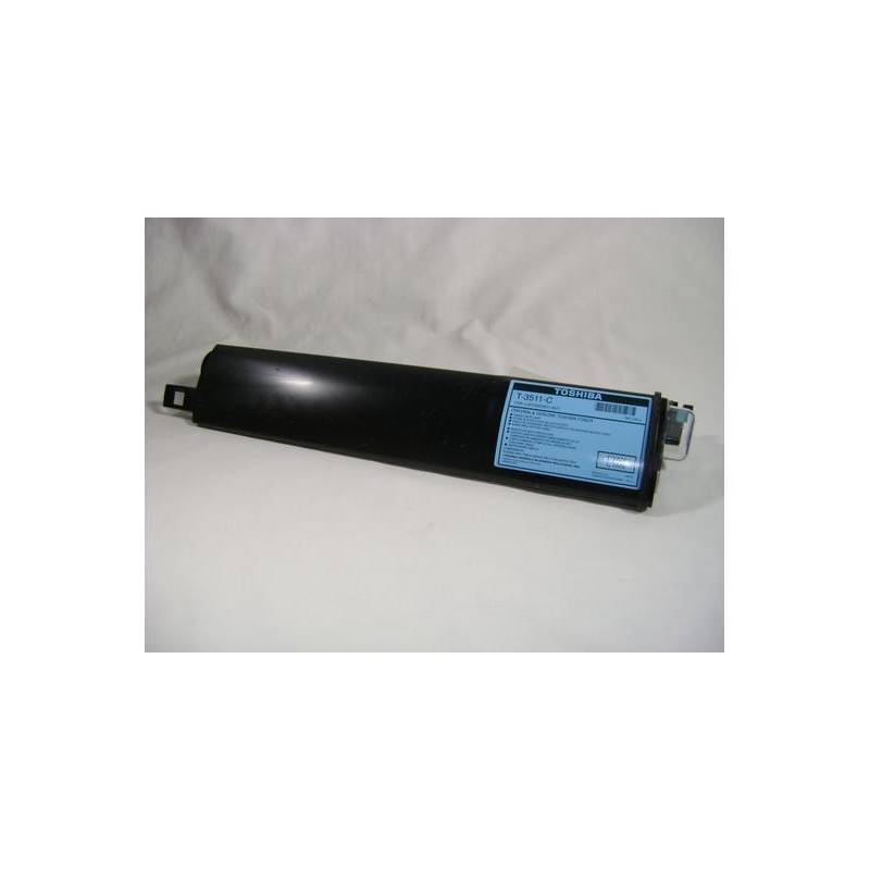 TOSHIBA 66G0000052