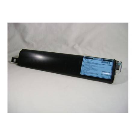 TOSHIBA 66G0000052