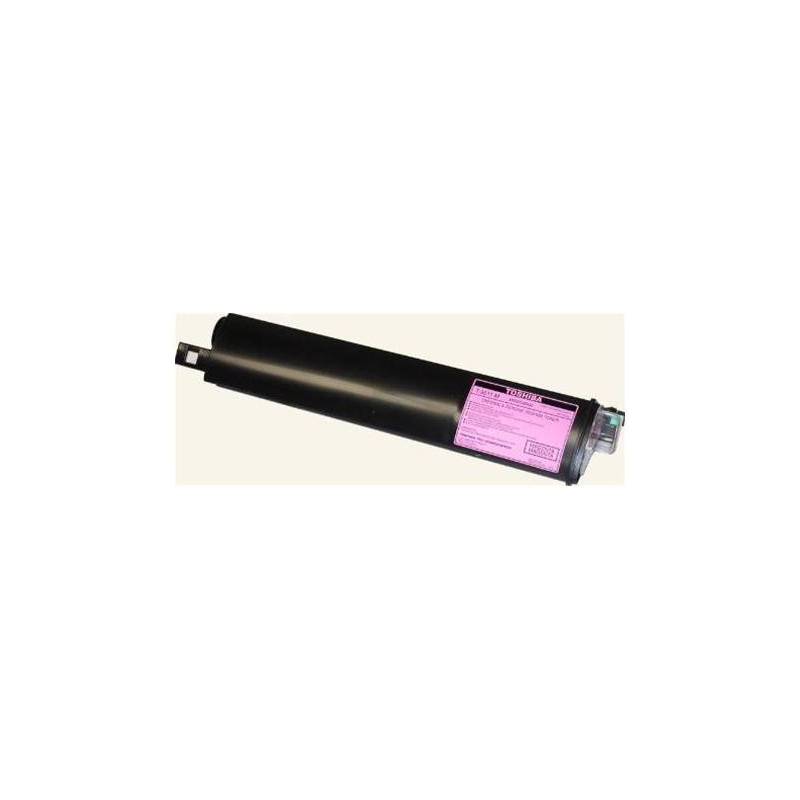 TOSHIBA 66G0000051