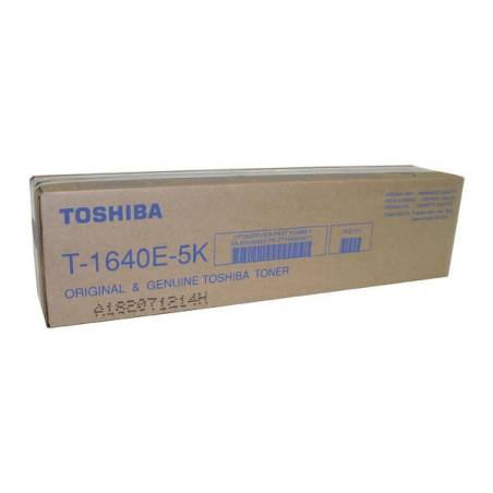 TOSHIBA T-1640E-5K