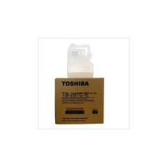 TOSHIBA TB-281C