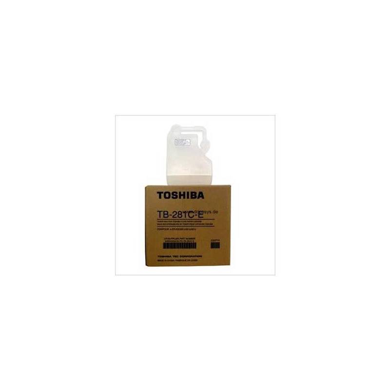 TOSHIBA TB-281C
