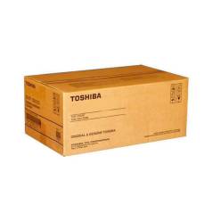 TOSHIBA OD-1620