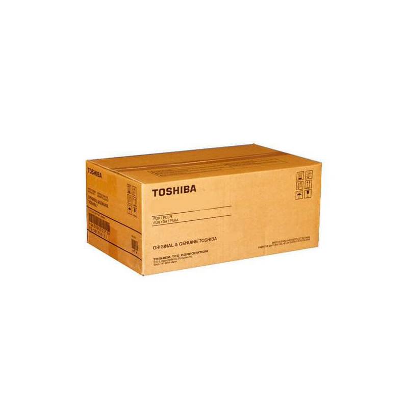 TOSHIBA OD-1620