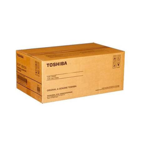 TOSHIBA OD-1620