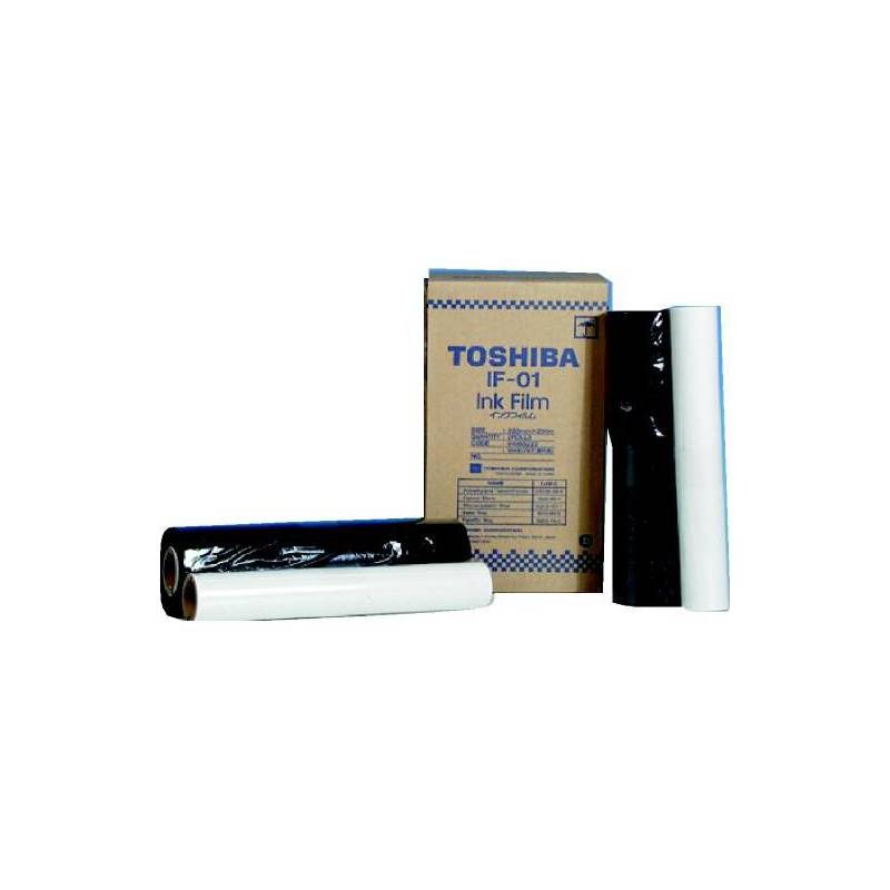 TOSHIBA 10892222