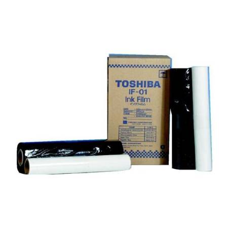 TOSHIBA 10892222