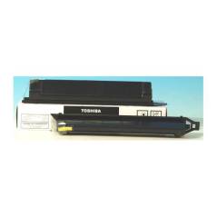 TOSHIBA TK-12/TK-04