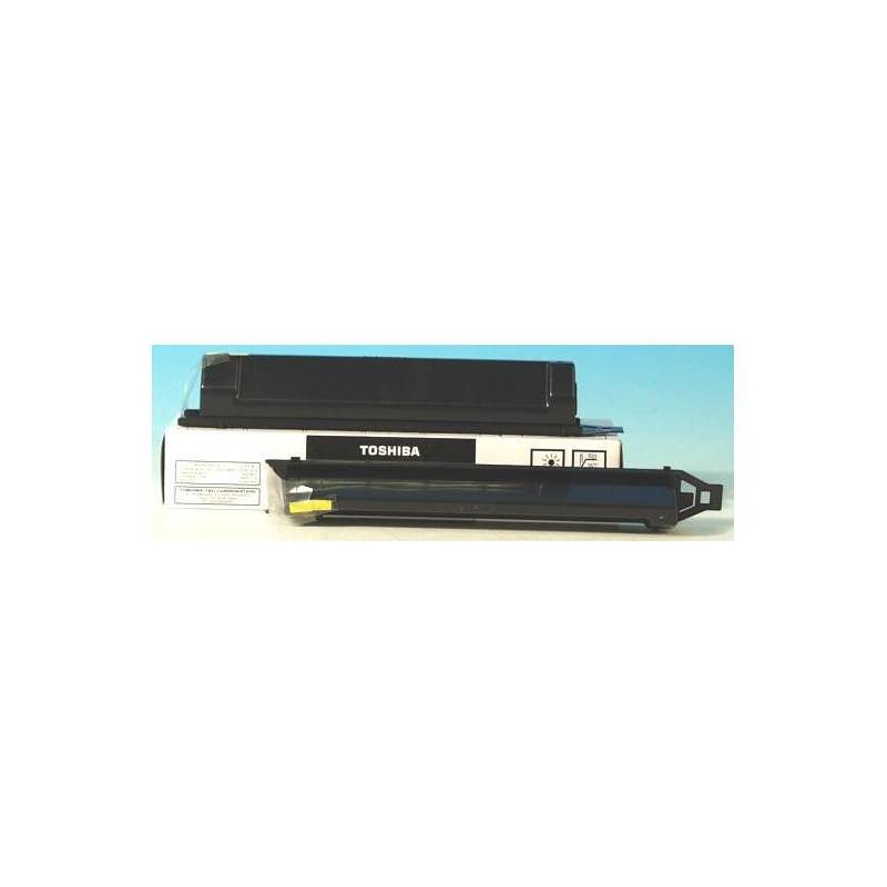 TOSHIBA TK-12/TK-04