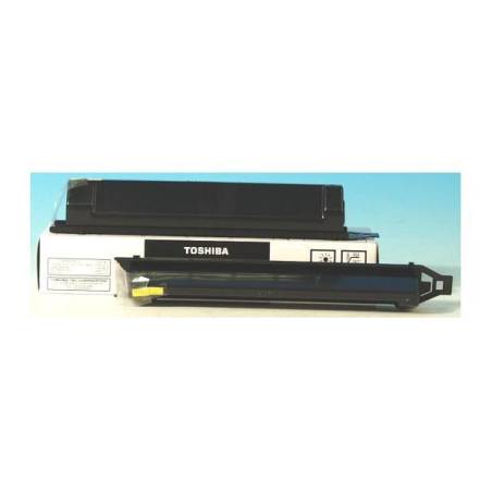 TOSHIBA TK-12/TK-04