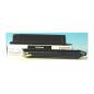 TOSHIBA TK-12/TK-04