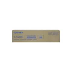 TOSHIBA T-1640E-24K