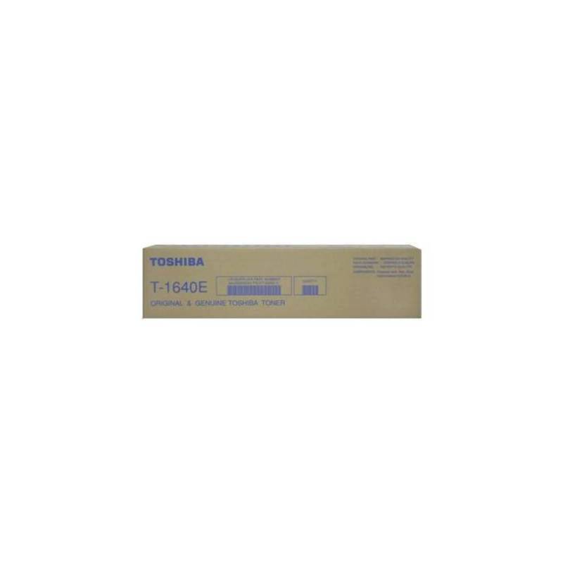 TOSHIBA T-1640E-24K