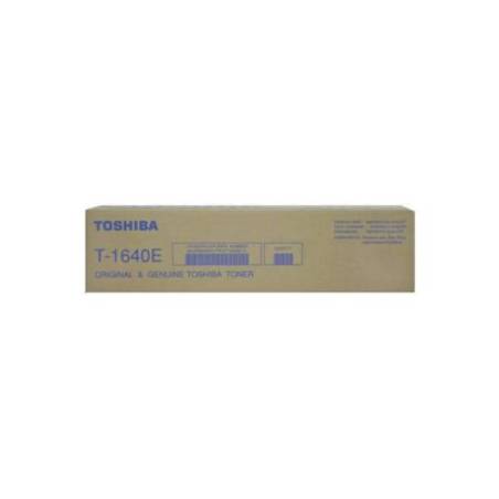 TOSHIBA T-1640E-24K