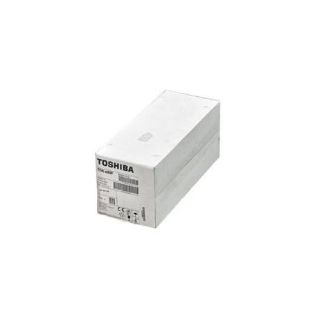 TOSHIBA TDK-E80F