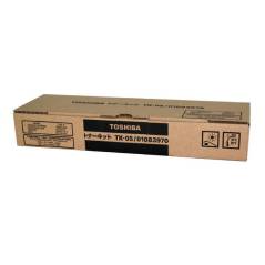 TOSHIBA TK-02/05