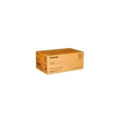 TOSHIBA OD3820