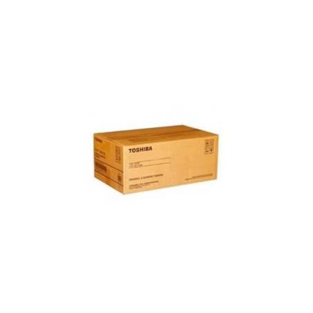 TOSHIBA OD3820