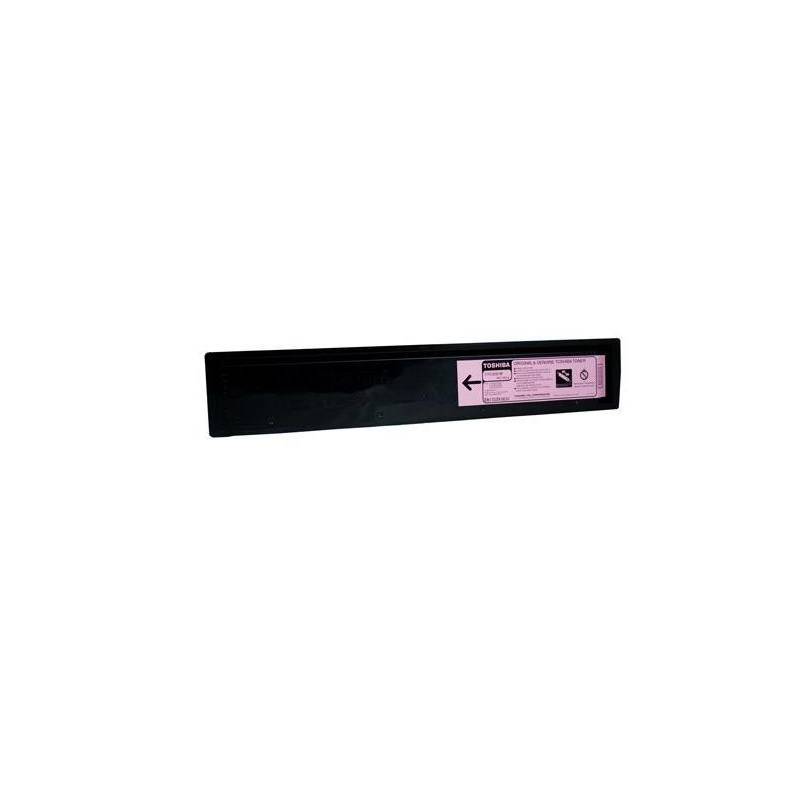 TOSHIBA TFC35M