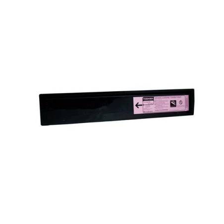 TOSHIBA TFC35M