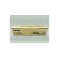 TOSHIBA BFC35E