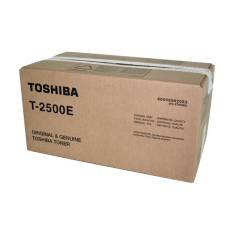 TOSHIBA T-2500