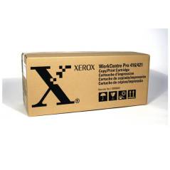 XEROX 113R00629