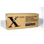 XEROX 113R00629