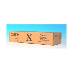 XEROX 106R00365