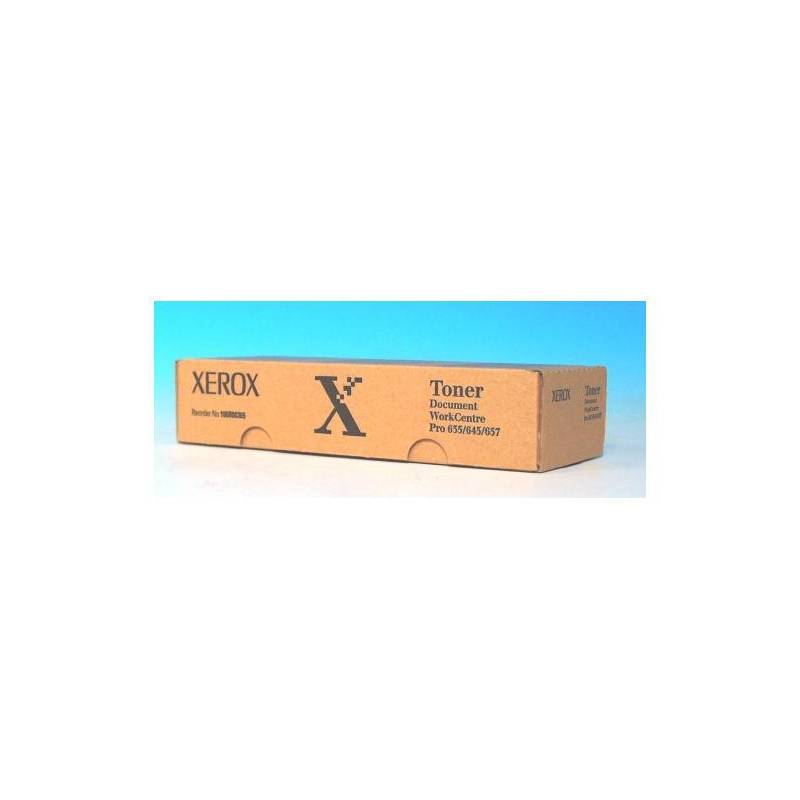 XEROX 106R00365