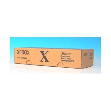 XEROX 106R00365