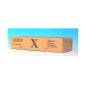 XEROX 106R00365