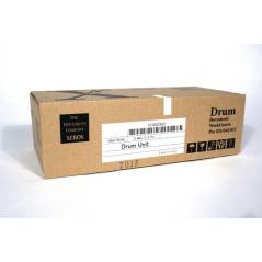 XEROX 101R203