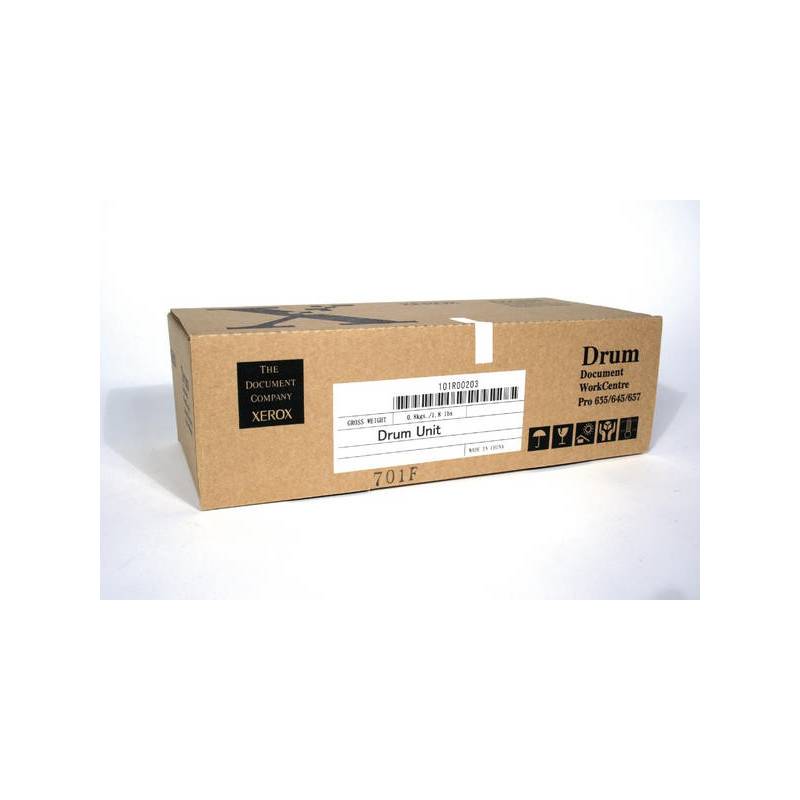 XEROX 101R203