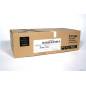 XEROX 101R203