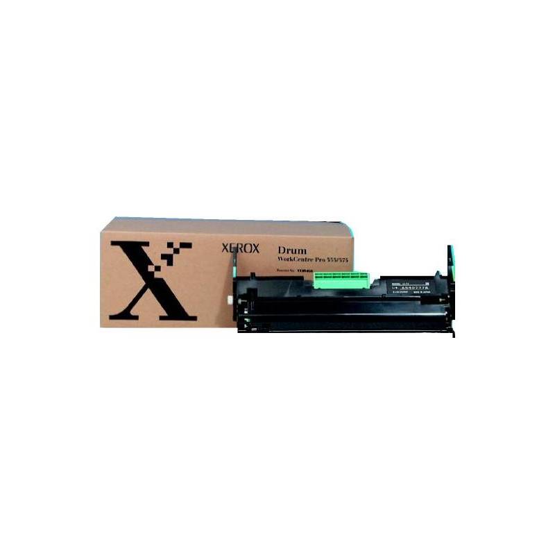 XEROX 113R00456