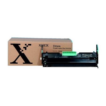 XEROX 113R00456
